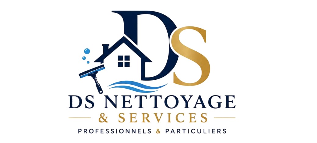 Logo entreprise
